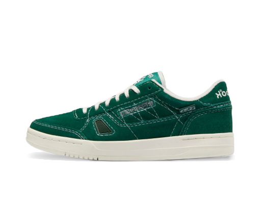 Tenisky a topánky Reebok Sneeze x LT Court Zelené | GW9514