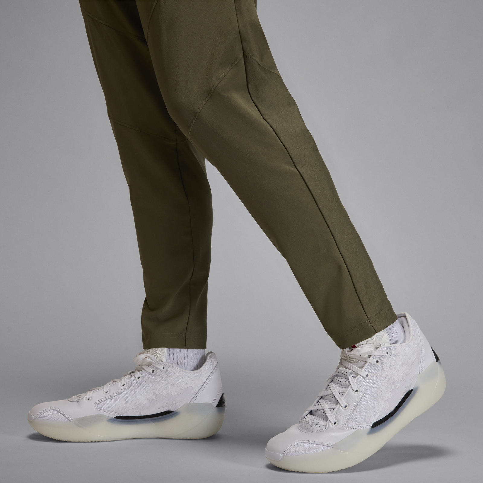 Dri-FIT Sport Woven Pants