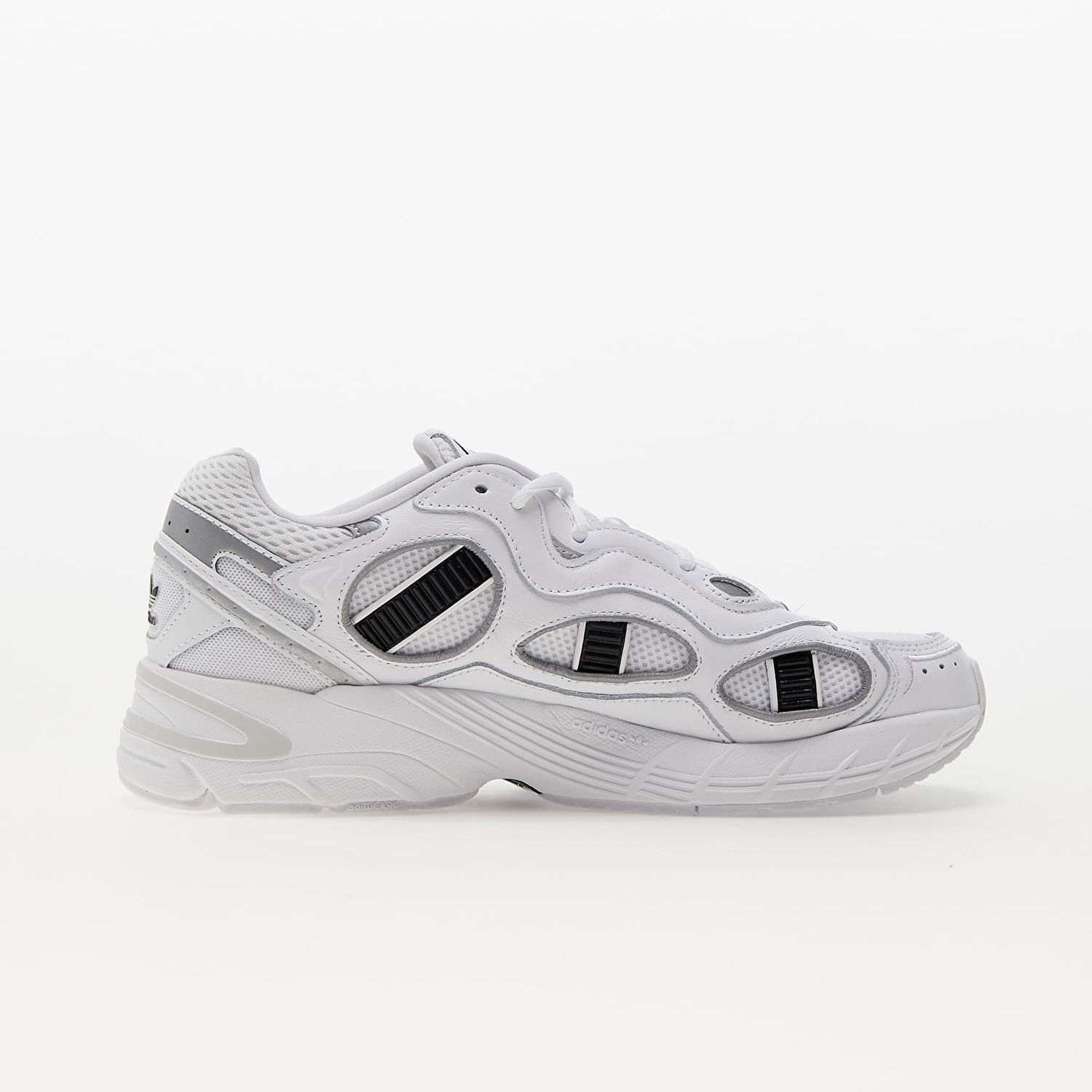 Tenisky a topánky adidas Originals Astir Biela | HQ6768, 1