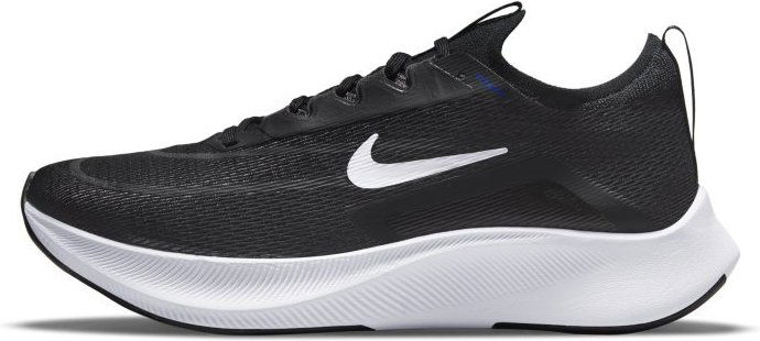 Tenisky a topánky Nike Zoom Fly 4 Čierna | CT2392-001, 0