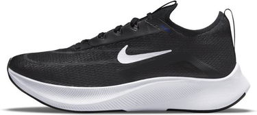 Tenisky a topánky Nike Zoom Fly 4 Čierna | CT2392-001, 0