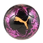 HEAT F Soccer Ball