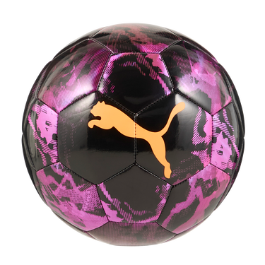 Športový doplnok Puma HEAT F Soccer Ball Fialová | 084587-01, 0