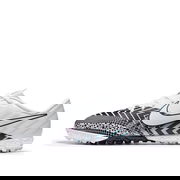 Jr. Mercurial Vapor 13 Academy MDS TF
