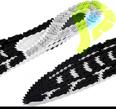 Tenisky a topánky Under Armour HOVR Sonic 5 Biela | 3024898-100, 2