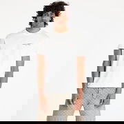 Tommy Jeans Regular DNA Graphic Tee