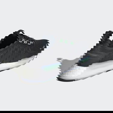 Tenisky a topánky adidas Originals NMD_R1 V3 Čierna | GX2084, 1