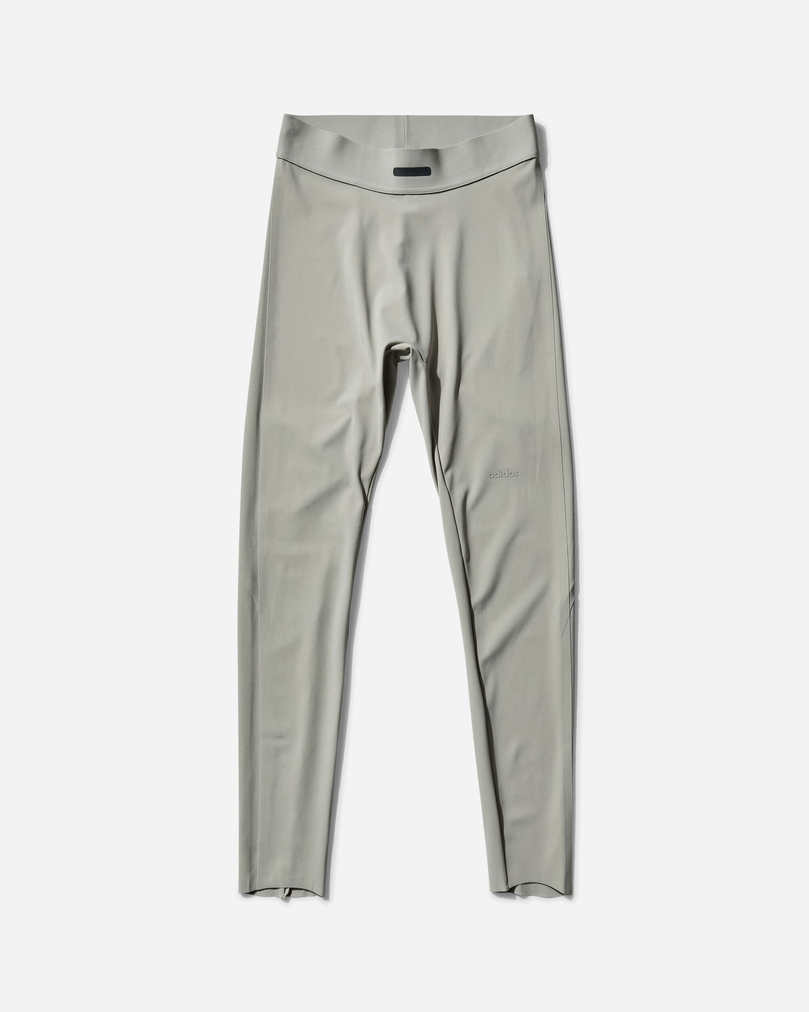 Fear Of God Athletics Running Leggings