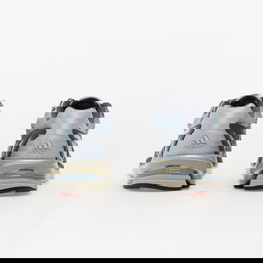 Tenisky a topánky adidas Originals Supernova CUSHION 7 Modrá | GW6789, 3
