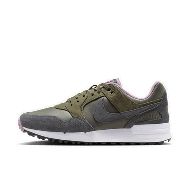 Tenisky a topánky Nike Air Pegasus '89 G Zelené | FJ2245-200, 1