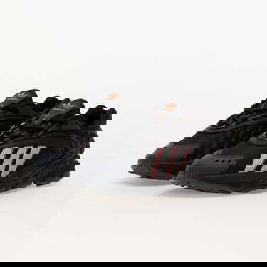 Tenisky a topánky adidas Originals Oztral Čierna | GZ9408, 5