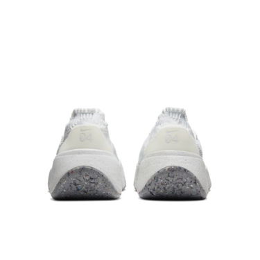 Tenisky a topánky Nike Space Hippie 04 W Biela | DA2725-100, 3
