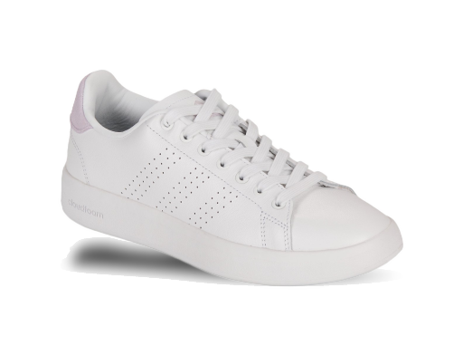 Tenisky a topánky adidas Originals Advantage Premium "White" Biela | IF0125