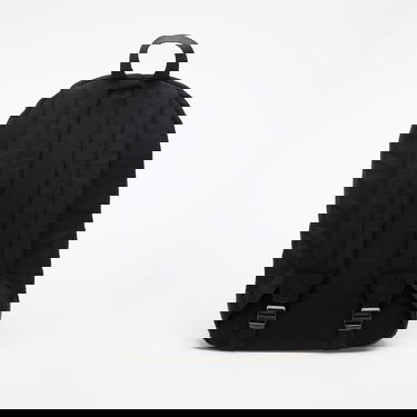 Batoh RIPNDIP Venice Corduroy Backpack Black Čierna | RNDSUM24238, 4
