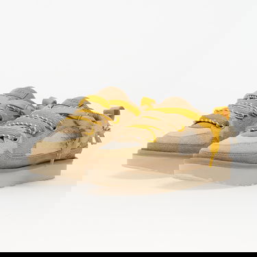 Tenisky a topánky UGG Lo Lowmel Biarritz Béžová | 1172710-MDSD, 1