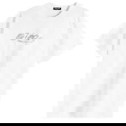 Dime Paint T-Shirt, Size Large