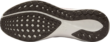 Tenisky a topánky Nike Pegasus 41 Biela | hv5985-101, 4