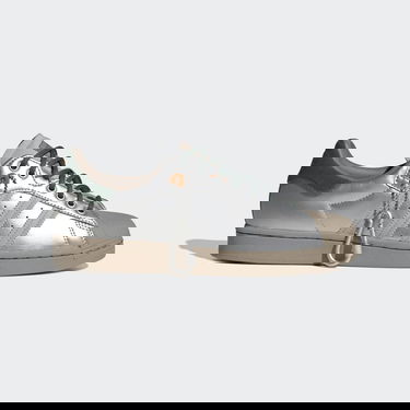 Tenisky a topánky adidas Originals Superstar Yanwai Šedá | HP2361, 0