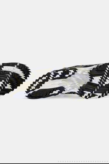 Tenisky a topánky Asics GEL-NIMBUS 10.1 Čierna | 1203A543, 4