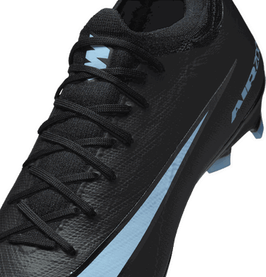 Tenisky a topánky Nike Zoom Vapor 16 Pro FG Čierna | fq8685-001, 6
