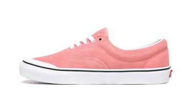 Tenisky a topánky Vans UA Era Ružová | VN0A4BTPXB0, 2
