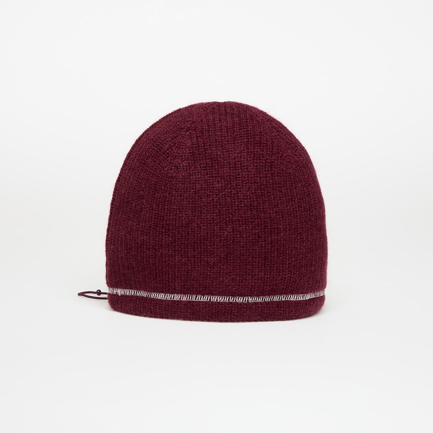 Kulicha adidas Originals Beverly Blvd Beanie Vínová | JZ6972, 1