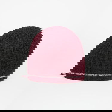 Kulicha adidas Originals Beverly Blvd Beanie Vínová | JZ6972, 1