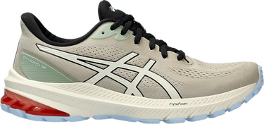 Tenisky a topánky Asics GT-1000 12 TR Šedá | 1012b575-250, 0