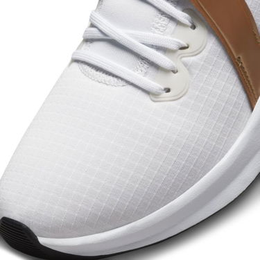Tenisky a topánky Nike Air Max Bella TR 5 W Biela | DD9285-107, 4