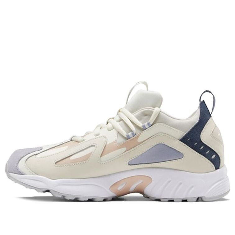 Tenisky a topánky Reebok DMX Series 1200 Béžová | FZ5459