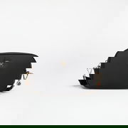 Tommy Hilfiger Popette Camera Bag