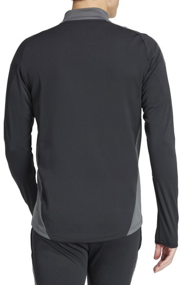 Bunda adidas Originals TIRO24 C TR JKT Čierna | ip1870, 2