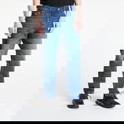 Tommy Jeans Isaac Relaxed Tapered Jeans W28/L32