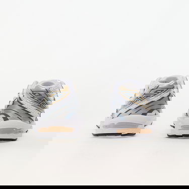 Tenisky a topánky Asics GEL-1130 Šedá | 1201A256-117, 4
