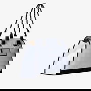 The North Face Base Camp Tote Bag - 18 l