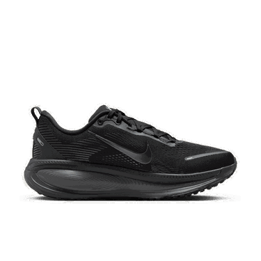 Tenisky a topánky Nike Vomero 18 Čierna | HM6803-005, 4