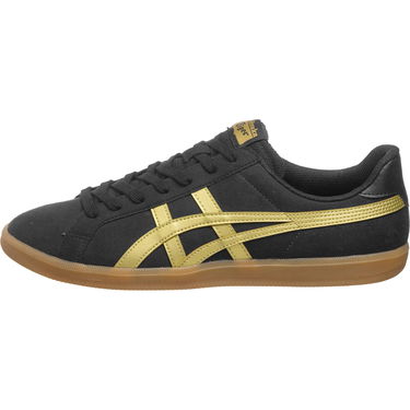 Tenisky a topánky Onitsuka Tiger DD Trainer "Black Gold" Čierna | 1183B478 001, 1