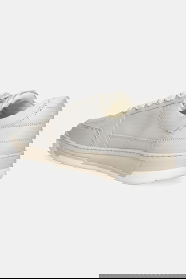 Tenisky a topánky Filling Pieces Low Vise Béžová | 122510300245, 2