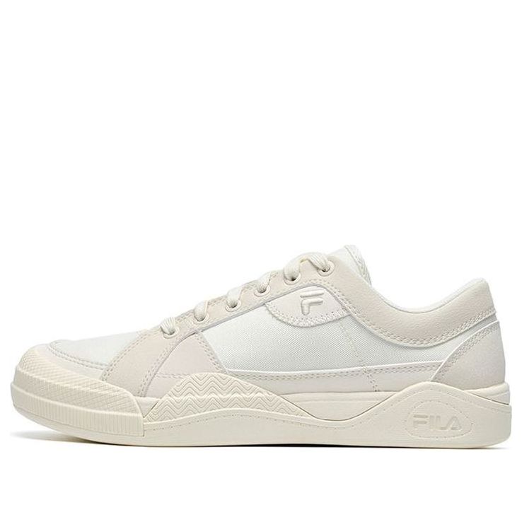 Tenisky a topánky FILA Fusion Street Biela | T12W232311FWA, 0