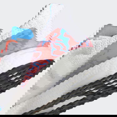 Tenisky a topánky adidas Performance Ultraboost 5 DNA Biela | GZ1539, 5