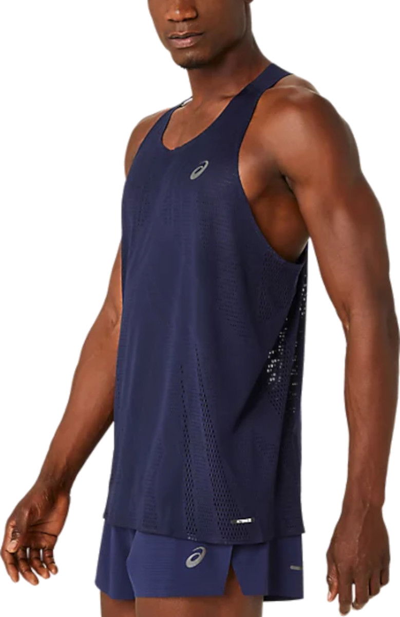 METARUN SINGLET