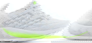 Tenisky a topánky New Balance Fresh Foam X Vongo v6 Biela | wvngoli6b, 0