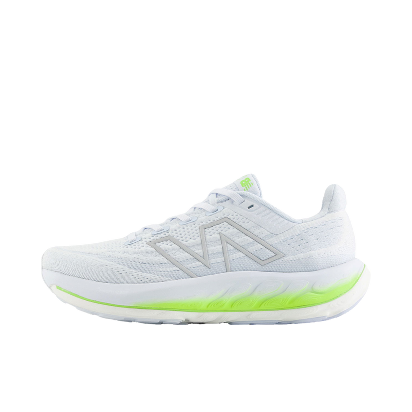 Tenisky a topánky New Balance Fresh Foam X Vongo v6 Biela | wvngoli6b