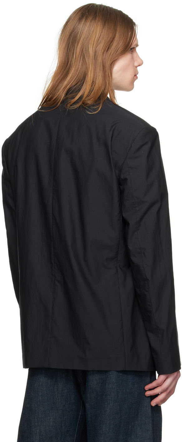Light Blazer