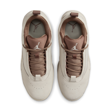 Tenisky a topánky Jordan Jordan Max Aura 6 Béžová | FQ7943-200, 2