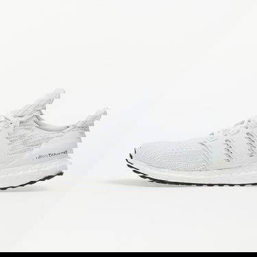 Tenisky a topánky adidas Performance Ultraboost W Biela | BB6308, 0