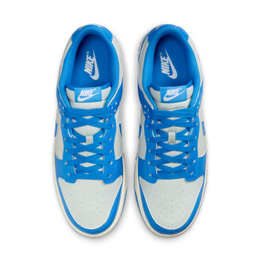 Tenisky a topánky Nike Dunk Low Retro Modrá | HF5441-002, 4