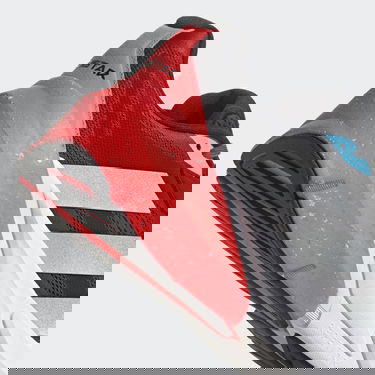 Tenisky a topánky adidas Performance Adistar Čierna | H01165, 4
