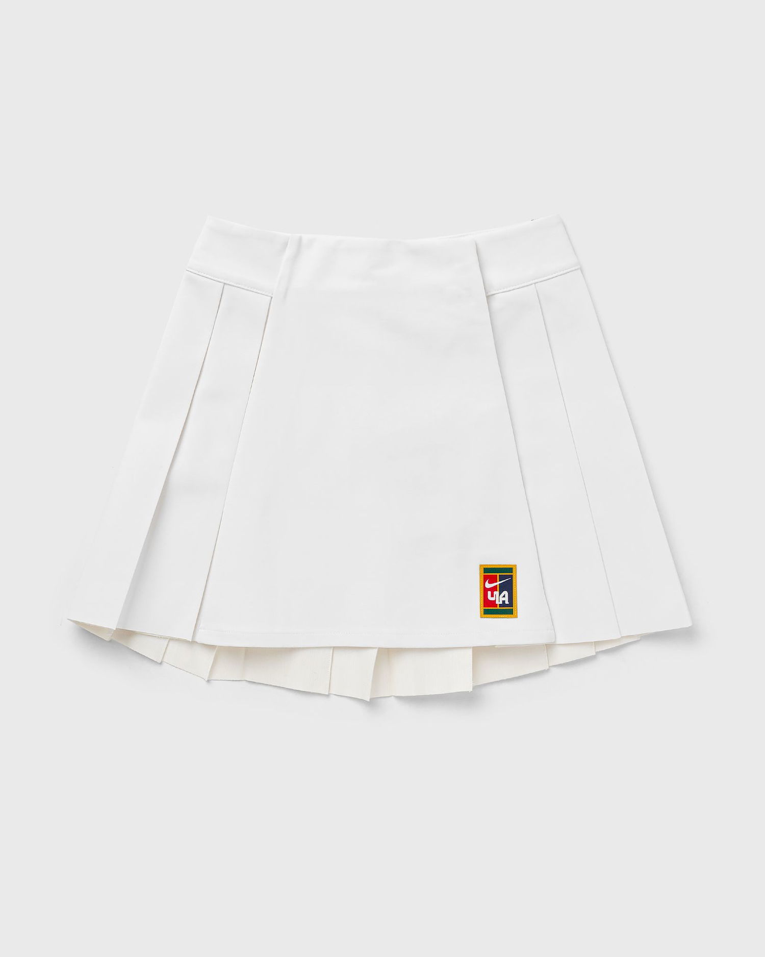 Sukňa Nike YOON SKIRT W Biela | FZ0278-100, 0