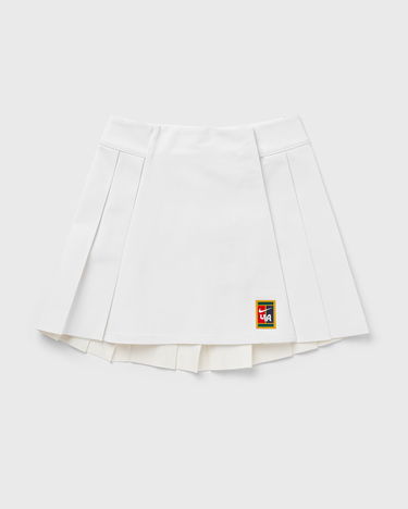 Sukňa Nike YOON SKIRT W Biela | FZ0278-100, 0